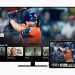 «Friday Night Baseball» در 29 مارس به Apple TV+ بازمی‌گردد