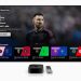 فصل 2024 MLS از امروز به طور انحصاری در Season Pass MLS در Apple TV آغاز می شود