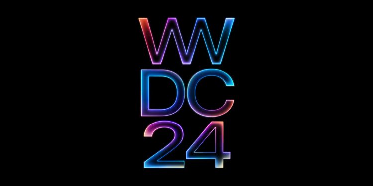 کنفرانس جهانی توسعه دهندگان اپل در 10 ژوئن 2024 باز می گردد