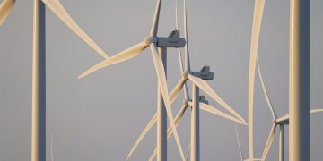 اپل انتشار گازهای گلخانه ای را به نصف کاهش می دهد