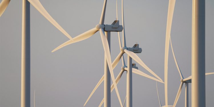 اپل انتشار گازهای گلخانه ای را به نصف کاهش می دهد