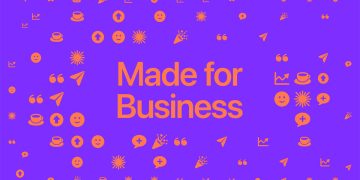 اپل "ساخته شده برای کسب و کار" را در فروشگاه های منتخب در سراسر جهان راه اندازی کرد