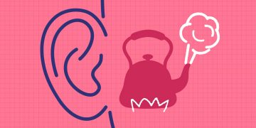 Apple Hearing Study بینش های اولیه در مورد وزوز گوش را به اشتراک می گذارد