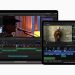 Final Cut Pro ایجاد ویدیو را با Live Multicam در iPad و ویژگیهای جدید هوش مصنوعی در Mac تغییر میدهد