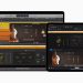 Logic Pro با ویژگی‌های جدید هوش مصنوعی، ساخت موسیقی را به سطح بالاتری می‌برد