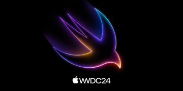 کنفرانس جهانی توسعه دهندگان اپل در 10 ژوئن با سخنرانی اصلی آغاز می شود