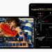 iPadOS 18 introduces powerful intelligence features and apps for Apple Pencil