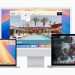 macOS Sequoia takes productivity and intelligence on Mac to new heights