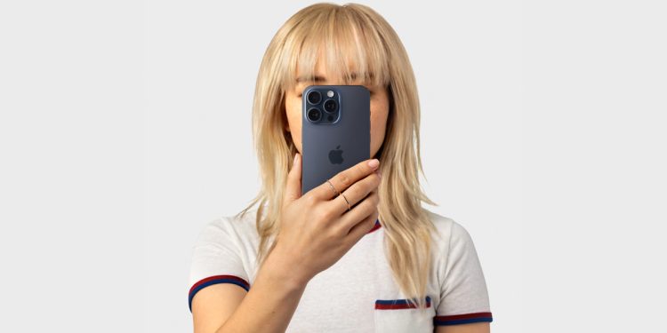 اپل رهبری حریم خصوصی خود را با به روز رسانی های جدید در سراسر سیستم عامل های خود گسترش می دهد