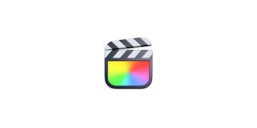 نسخه‌های جدید Final Cut Pro برای iPad و Mac امروز در دسترس است