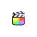 نسخه‌های جدید Final Cut Pro برای iPad و Mac امروز در دسترس است