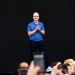 نکات برجسته WWDC24 - اپل