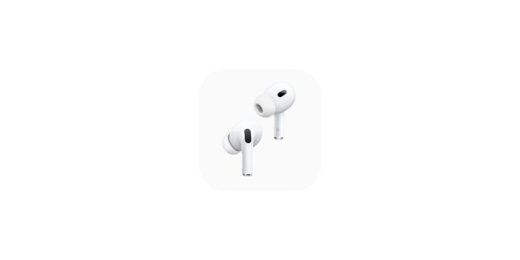 AirPods راه های مناسبی برای برقراری ارتباط و تعامل معرفی می کند