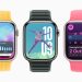 watchOS 11 brings powerful health and fitness insights
