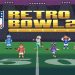 Apple Arcade سه بازی جدید از جمله NFL Retro Bowl '25 را در ماه سپتامبر عرضه می کند