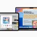 Apple Intelligence از ماه آینده برای iPhone، iPad و Mac عرضه می شود