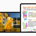 iPadOS 18 اکنون در دسترس است و iPad را به سطح بعدی می برد