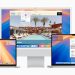 macOS Sequoia امروز در دسترس است