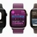 watchOS 11 is available today
