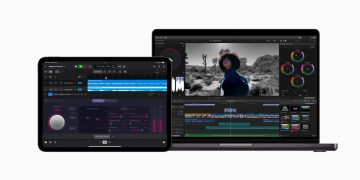 Final Cut Pro 11 فصل جدیدی را برای ویرایش ویدیو در مک آغاز می کند