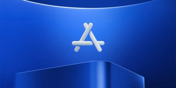 اپل 45 فینالیست برنامه و بازی را برای جوایز اپ استور 2024 معرفی کرد