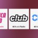 Apple Music با سه ایستگاه کاملاً جدید، ارائه زنده رادیویی جهانی را گسترش می دهد