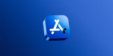 اپل از برندگان جایزه App Store 2024 تقدیر کرد