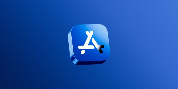 اپل از برندگان جایزه App Store 2024 تقدیر کرد
