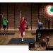 Apple Fitness+ مجموعه ای هیجان انگیز از راه های جدید برای فعال ماندن در سال 2025 را معرفی می کند