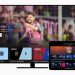 Major League Soccer به فصل MLS بازگشت از Apple TV