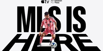 Major League Soccer این هفته را در فصل MLS آغاز می کند