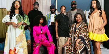 ضبط بهشت: کارستون تنیس مجدداً جزیره ای را با آیفون 16 Pro Max ایجاد می کند