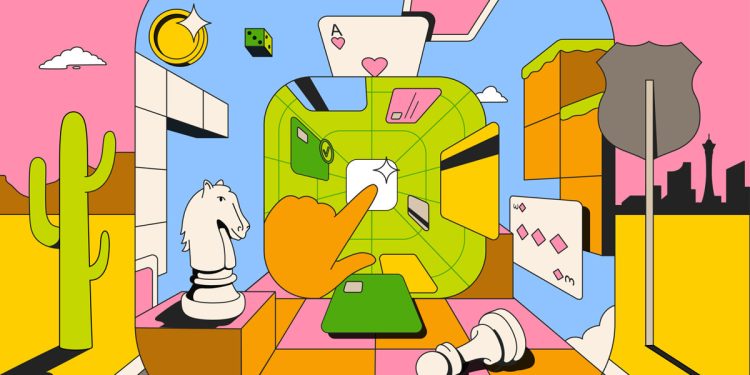 App Store در ایالات متحده 406B دلار در صورتحساب توسعه دهنده و فروش در سال 2024 تسهیل کرد