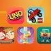 Apple Arcade در ماه ژوئن پنج بازی جدید اضافه می کند ، از جمله Uno: Arcade Edition