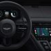 Carplay Ultra ، نسل بعدی CarPlay ، از امروز شروع می شود