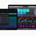 Logic Pro با قابلیت های جدید پیشرفته ، ساخت MAC و iPad را تقویت می کند