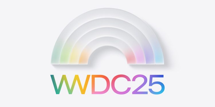 کنفرانس توسعه دهندگان جهانی اپل 9 ژوئن آغاز می شود