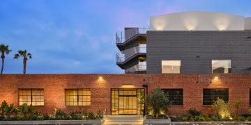 Apple Music 10 سال با راه اندازی یک مرکز جهانی جدید برای هنرمندان جشن می گیرد