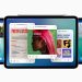 iPadOS 26 introduces powerful new features that push iPad even further