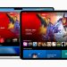 معرفی برنامه Apple Games: یک خانه شخصی برای بازی ها