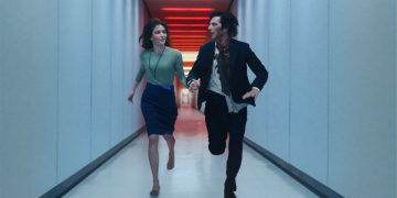 Apple lands record-breaking 81 Emmy Award nominations with Severance leading