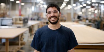 آکادمی تولید اپل در 19 اوت در دیترویت افتتاح می شود