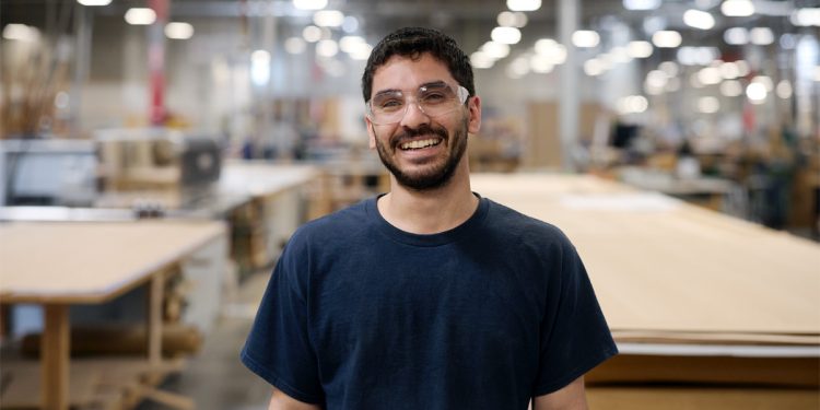 آکادمی تولید اپل در 19 اوت در دیترویت افتتاح می شود