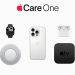 اپل Applecare One را معرفی می کند و پوشش را به یک طرح واحد می رساند