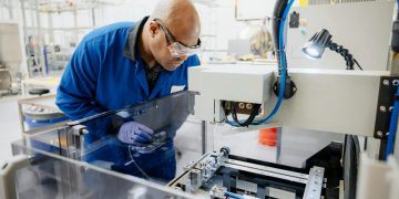 اپل زنجیره تأمین ایالات متحده را با تعهد 500 میلیون دلاری گسترش می دهد