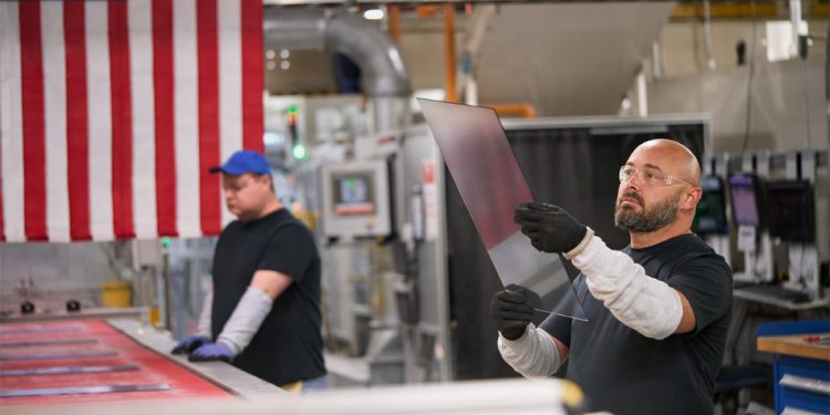 Apple ، Corning برای ساخت تمام آیفون ، شیشه Watch Cover Glass در کنتاکی