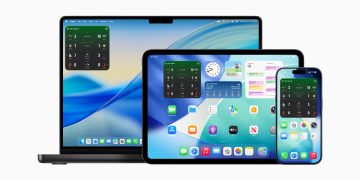 Apple Sports ویجت ها را اضافه می کند و به هشت کشور جدید گسترش می یابد