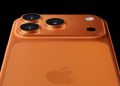 Apple unveils iPhone 17 Pro and iPhone 17 Pro Max