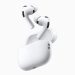Introducing AirPods Pro 3, the ultimate audio experience