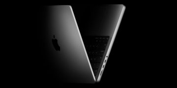 Apple unveils new 14‑inch MacBook Pro powered by the M5 chip